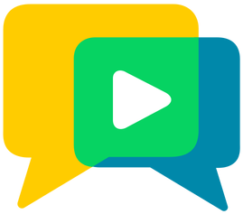 OpenVidu logo